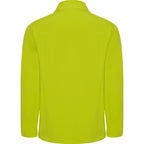 Roly NEBRASKA 6436 Men's Softshell Jacket