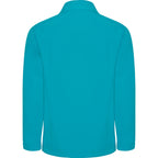 Roly NEBRASKA 6436 Men's Softshell Jacket