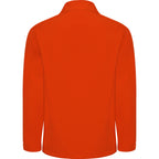 Roly NEBRASKA 6436 Men's Softshell Jacket
