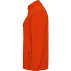 Roly NEBRASKA 6436 Men's Softshell Jacket