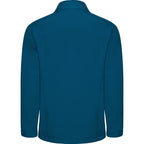 Roly NEBRASKA 6436 Men's Softshell Jacket
