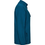 Roly NEBRASKA 6436 Men's Softshell Jacket