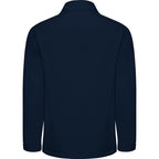 Roly NEBRASKA 6436 Men's Softshell Jacket