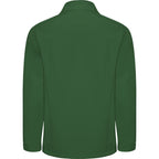 Roly NEBRASKA 6436 Men's Softshell Jacket