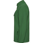Roly NEBRASKA 6436 Men's Softshell Jacket