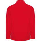 Roly NEBRASKA 6436 Men's Softshell Jacket