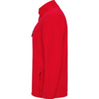 Roly NEBRASKA 6436 Men's Softshell Jacket