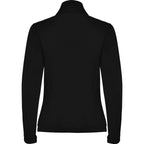 Roly NEBRASKA WOMAN 6437 Women's Softshell Jacket