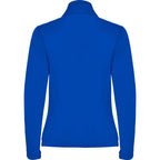 Roly NEBRASKA WOMAN 6437 Women's Softshell Jacket