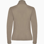 Roly NEBRASKA WOMAN 6437 Women's Softshell Jacket