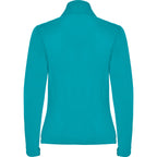 Roly NEBRASKA WOMAN 6437 Women's Softshell Jacket