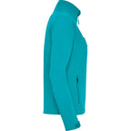Roly NEBRASKA WOMAN 6437 Women's Softshell Jacket