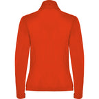Roly NEBRASKA WOMAN 6437 Women's Softshell Jacket