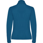 Roly NEBRASKA WOMAN 6437 Women's Softshell Jacket
