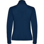 Roly NEBRASKA WOMAN 6437 Women's Softshell Jacket