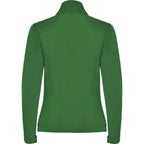 Roly NEBRASKA WOMAN 6437 Women's Softshell Jacket