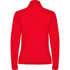 Roly NEBRASKA WOMAN 6437 Women's Softshell Jacket
