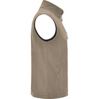 Roly QUEBEC 6438 Men's Softshell Vest