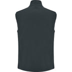 Roly QUEBEC 6438 Men's Softshell Vest