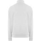 Roly ULAN CQ6439 Unisex Zip Sweatshirt