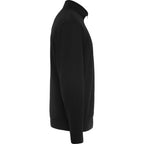 Roly ULAN CQ6439 Unisex Zip Sweatshirt