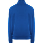 Roly ULAN CQ6439 Unisex Zip Sweatshirt