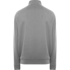 Roly ULAN CQ6439 Unisex Zip Sweatshirt