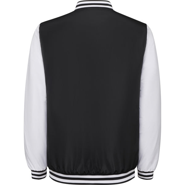Roly CALIFORNIA CQ6440 Unisex Jacket