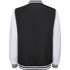 Roly CALIFORNIA CQ6440 Unisex Jacket