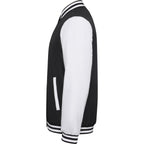 Roly CALIFORNIA CQ6440 Unisex Jacket