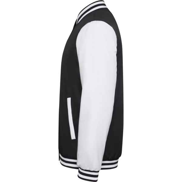 Roly CALIFORNIA CQ6440 Unisex Jacket