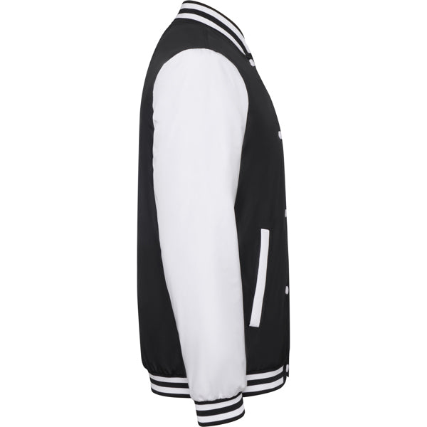 Roly CALIFORNIA CQ6440 Unisex Jacket