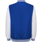 Roly CALIFORNIA CQ6440 Unisex Jacket