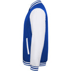Roly CALIFORNIA CQ6440 Unisex Jacket