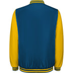 Roly CALIFORNIA CQ6440 Unisex Jacket