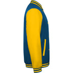 Roly CALIFORNIA CQ6440 Unisex Jacket
