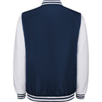 Roly CALIFORNIA CQ6440 Unisex Jacket