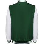 Roly CALIFORNIA CQ6440 Unisex Jacket