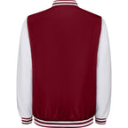 Roly CALIFORNIA CQ6440 Unisex Jacket