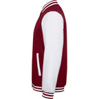Roly CALIFORNIA CQ6440 Unisex Jacket
