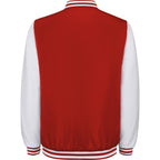 Roly CALIFORNIA CQ6440 Unisex Jacket