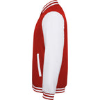 Roly CALIFORNIA CQ6440 Unisex Jacket