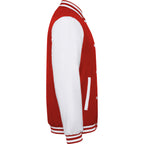 Roly CALIFORNIA CQ6440 Unisex Jacket