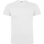 Roly DOGO PREMIUM 6502 Men's Short Sleeve T-Shirt