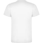 Roly DOGO PREMIUM 6502 Men's Short Sleeve T-Shirt