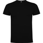 Roly DOGO PREMIUM 6502 Men's Short Sleeve T-Shirt