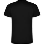 Roly DOGO PREMIUM 6502 Men's Short Sleeve T-Shirt