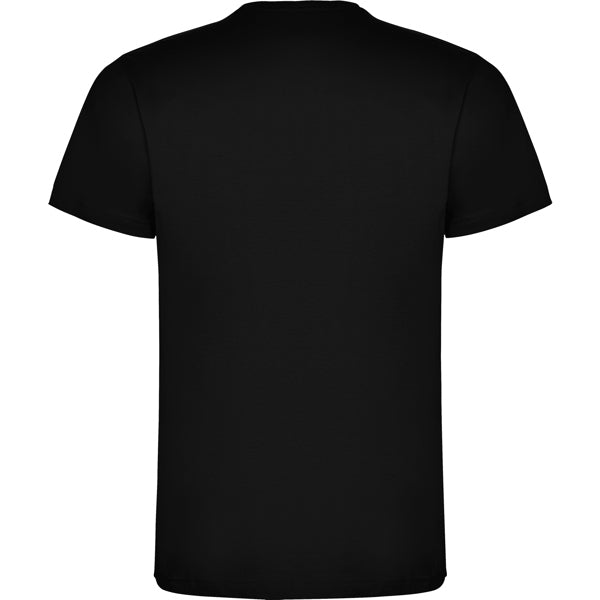 Roly DOGO PREMIUM 6502 Men's Short Sleeve T-Shirt