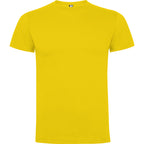 Roly DOGO PREMIUM 6502 Men's Short Sleeve T-Shirt