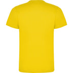 Roly DOGO PREMIUM 6502 Men's Short Sleeve T-Shirt